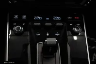 Porsche 911 din 2023 cu 4.955 km - oferta POR163240 - foto 37