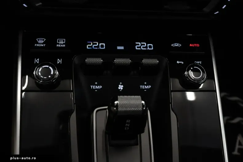 Porsche 911 din 2023 cu 4.955 km - oferta POR163240 - foto 37