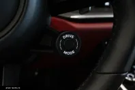 Porsche 911 din 2023 cu 4.955 km - oferta POR163240 - foto 38