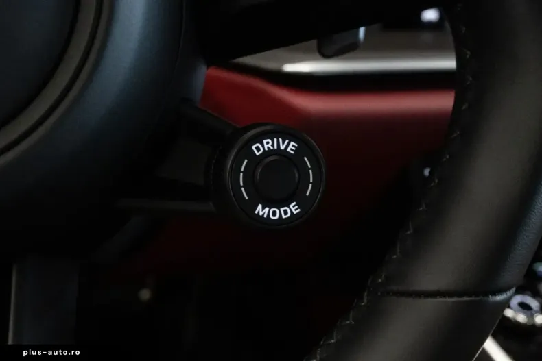 Porsche 911 din 2023 cu 4.955 km - oferta POR163240 - foto 38