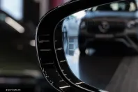 Porsche 911 din 2023 cu 4.955 km - oferta POR163240 - foto 42