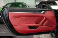 Porsche 911 din 2023 cu 4.955 km - oferta POR163240 - foto 44