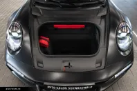 Porsche 911 din 2023 cu 4.955 km - oferta POR163240 - foto 45