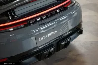 Porsche 911 din 2025 cu 5.338 km - oferta POR163241 - foto 5