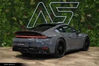 Porsche 911 din 2025 cu 5.338 km - oferta POR163241 - foto 6