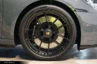 Porsche 911 din 2025 cu 5.338 km - oferta POR163241 - foto 10