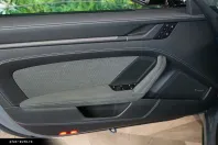 Porsche 911 din 2025 cu 5.338 km - oferta POR163241 - foto 12