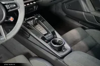 Porsche 911 din 2025 cu 5.338 km - oferta POR163241 - foto 15