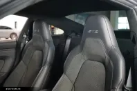 Porsche 911 din 2025 cu 5.338 km - oferta POR163241 - foto 17