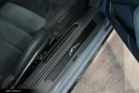 Porsche 911 din 2025 cu 5.338 km - oferta POR163241 - foto 20