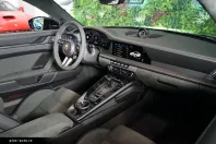 Porsche 911 din 2025 cu 5.338 km - oferta POR163241 - foto 23