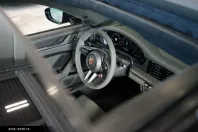 Porsche 911 din 2025 cu 5.338 km - oferta POR163241 - foto 24