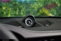 Porsche 911 din 2025 cu 5.338 km - oferta POR163241 - foto 26