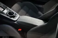 Porsche 911 din 2025 cu 5.338 km - oferta POR163241 - foto 27