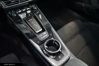 Porsche 911 din 2025 cu 5.338 km - oferta POR163241 - foto 28