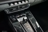 Porsche 911 din 2025 cu 5.338 km - oferta POR163241 - foto 29