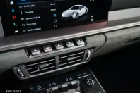 Porsche 911 din 2025 cu 5.338 km - oferta POR163241 - foto 30