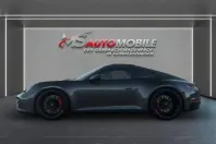 Porsche 911 din 2024 cu 47.000 km - oferta POR163242 - foto 7