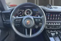 Porsche 911 din 2024 cu 47.000 km - oferta POR163242 - foto 12