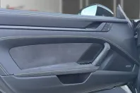 Porsche 911 din 2024 cu 47.000 km - oferta POR163242 - foto 14