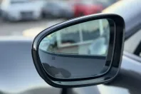 Porsche 911 din 2024 cu 47.000 km - oferta POR163242 - foto 15