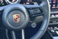 Porsche 911 din 2024 cu 47.000 km - oferta POR163242 - foto 21