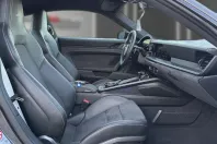 Porsche 911 din 2024 cu 47.000 km - oferta POR163242 - foto 26