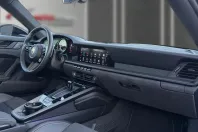 Porsche 911 din 2024 cu 47.000 km - oferta POR163242 - foto 27