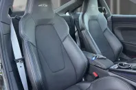 Porsche 911 din 2024 cu 47.000 km - oferta POR163242 - foto 29