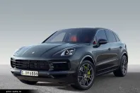 Porsche Cayenne din 2023 cu 20.000 km - oferta POR163243 - foto 1