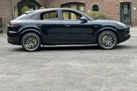 Porsche Cayenne din 2022 cu 34.900 km - oferta POR163244 - foto 14
