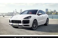 Porsche Cayenne din 2023 cu 61.900 km - oferta POR163245 - foto 1