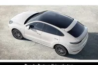 Porsche Cayenne din 2023 cu 61.900 km - oferta POR163245 - foto 4