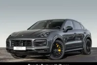 Porsche Cayenne din 2022 cu 50.150 km - oferta POR163246 - foto 1