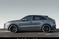 Porsche Cayenne din 2022 cu 50.150 km - oferta POR163246 - foto 2