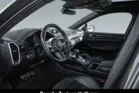 Porsche Cayenne din 2022 cu 50.150 km - oferta POR163246 - foto 4