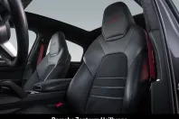 Porsche Cayenne din 2022 cu 50.150 km - oferta POR163246 - foto 5