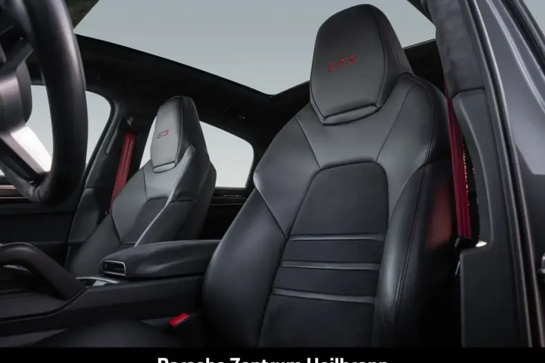 Porsche Cayenne din 2022 cu 50.150 km - oferta POR163246 - foto 5