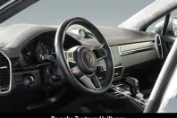 Porsche Cayenne din 2022 cu 50.150 km - oferta POR163246 - foto 6