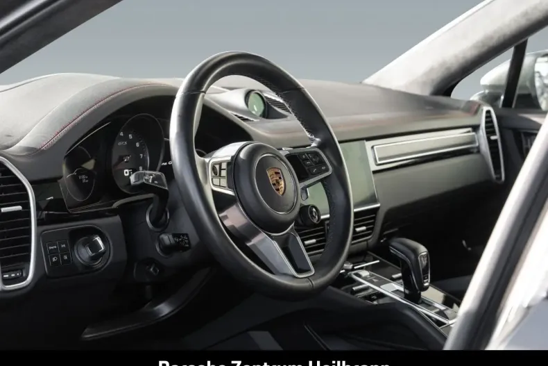 Porsche Cayenne din 2022 cu 50.150 km - oferta POR163246 - foto 6