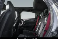 Porsche Cayenne din 2022 cu 50.150 km - oferta POR163246 - foto 7