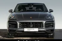 Porsche Cayenne din 2022 cu 50.150 km - oferta POR163246 - foto 8