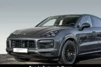 Porsche Cayenne din 2022 cu 50.150 km - oferta POR163246 - foto 9