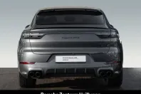 Porsche Cayenne din 2022 cu 50.150 km - oferta POR163246 - foto 10