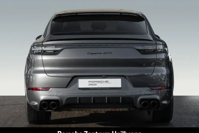 Porsche Cayenne din 2022 cu 50.150 km - oferta POR163246 - foto 10