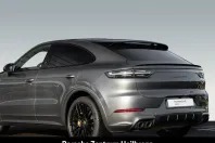 Porsche Cayenne din 2022 cu 50.150 km - oferta POR163246 - foto 11