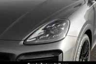 Porsche Cayenne din 2022 cu 50.150 km - oferta POR163246 - foto 12