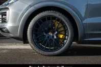 Porsche Cayenne din 2022 cu 50.150 km - oferta POR163246 - foto 13