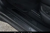 Porsche Cayenne din 2022 cu 50.150 km - oferta POR163246 - foto 16