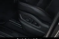 Porsche Cayenne din 2022 cu 50.150 km - oferta POR163246 - foto 17